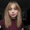 Hannah's review