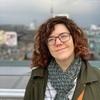 Kirsty review