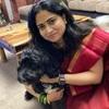 Ashwini: Loving and Experienced Dog Care in a Happy Home!