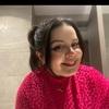 Christina review