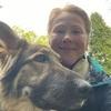 Gabriela: Gabby - dog walker / pet sitter
