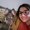 Emanuela: Greeny Pet Sitting 