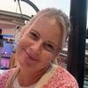 Heidi Bay's review