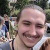 Tyler review