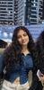 Shruti's review