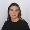 Isabella : Experienced dog sitter based in Fulham 