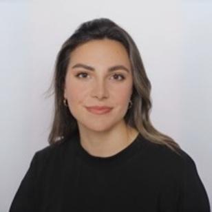 Isabella  avatar