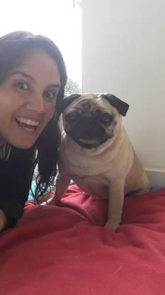 Baby Bess (London)