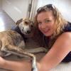 Louise: Hillingdon houndz