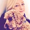Leanne : Pet Venturer-Dog Walking, boarding and daycare
