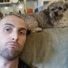 James: Reliable dog walker/sitter in Cheshire