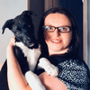 Demelza : Dee Dolittle's Dog & Cat Sitting