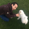 Cameron: Experienced, loving and responsible petsitter