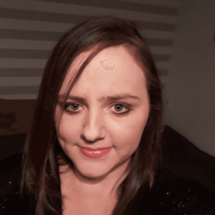 Stacy avatar