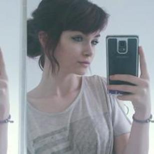 Kelsey avatar