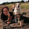Joanna: Doggy Holidays In The Beautiful Countryside