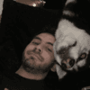 Charalampos: Bo’s pups