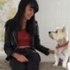 Sophie: Sophie's Dog Sitting & walking North London