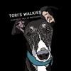 victoria: walkies with tori