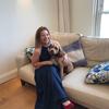 Megan: Dog walker in central newbury