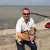 Richard : Dog sitter/walker in Margate 
