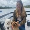 Mia: Dog boarder/walker in Leighton Buzzard 