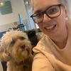 Rachel: Experienced dog sitter in York