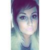 Dolly avatar