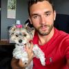 Tomas : Dog Sitter/Walks in Central London