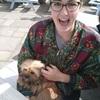 Isabella: Dog walker in London