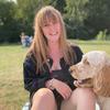 Beth: Dog walker in Leamington Spa