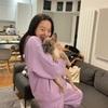Sue: Friendly Dog/Cat lover in Kidbrook❤️