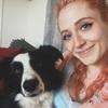 Janet: Dog sitter in Hertford