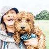 Claire : Dog sitter in Croydon
