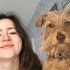 Zoe: Caring and experienced dog sitter in Stratford-upon-Avon