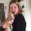 Laura: Dog carer in Royal Borough of Greenwich