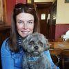 Lisa: Dog sitter in Ellesmere Port