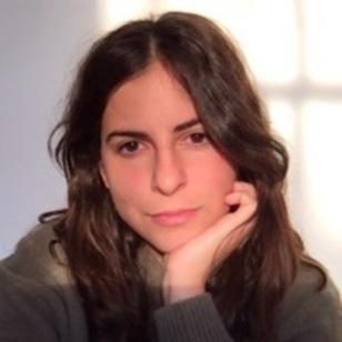 Luiza avatar
