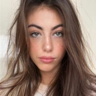 Paige avatar