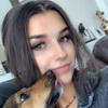 Scarlett: Loving & trustworthy pet sitter 🥰