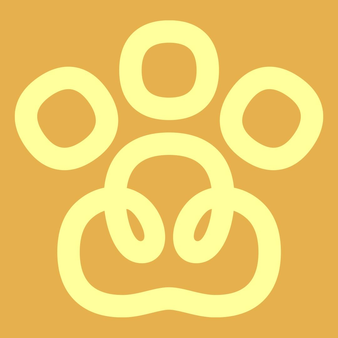Maisie avatar