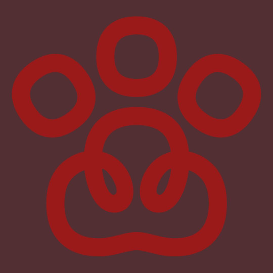 pip avatar