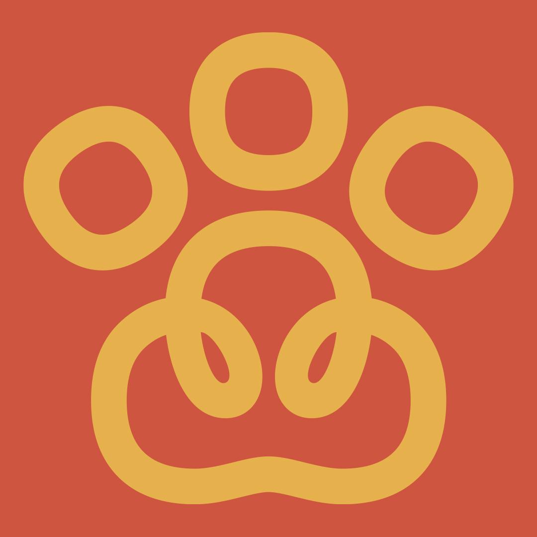 Aira avatar
