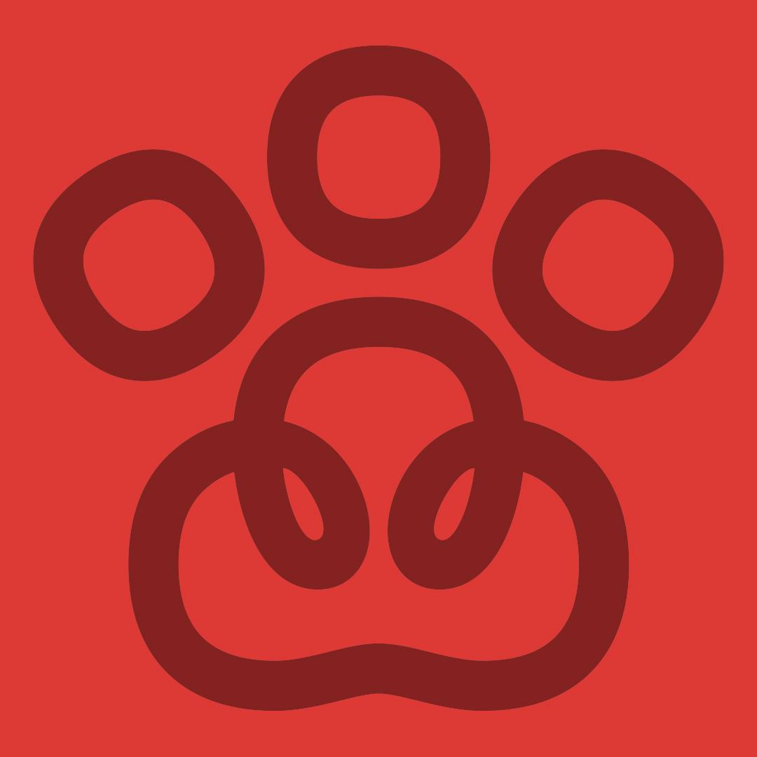 Alfie avatar