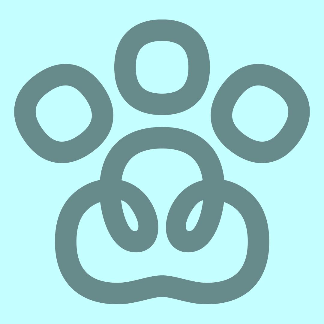Flirt avatar