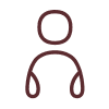 Gölge avatar